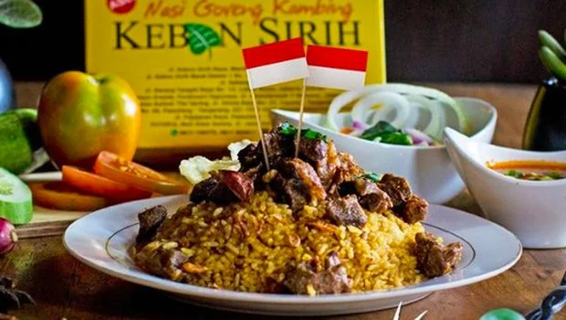 Nasi-Goreng-Kebon-Sirih