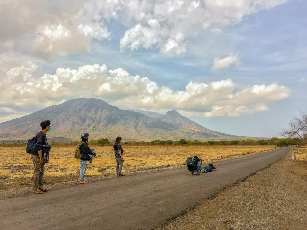 Baluran