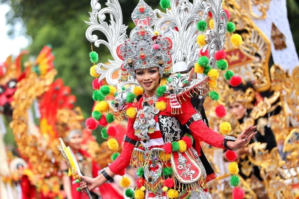 banyuwangi-festival