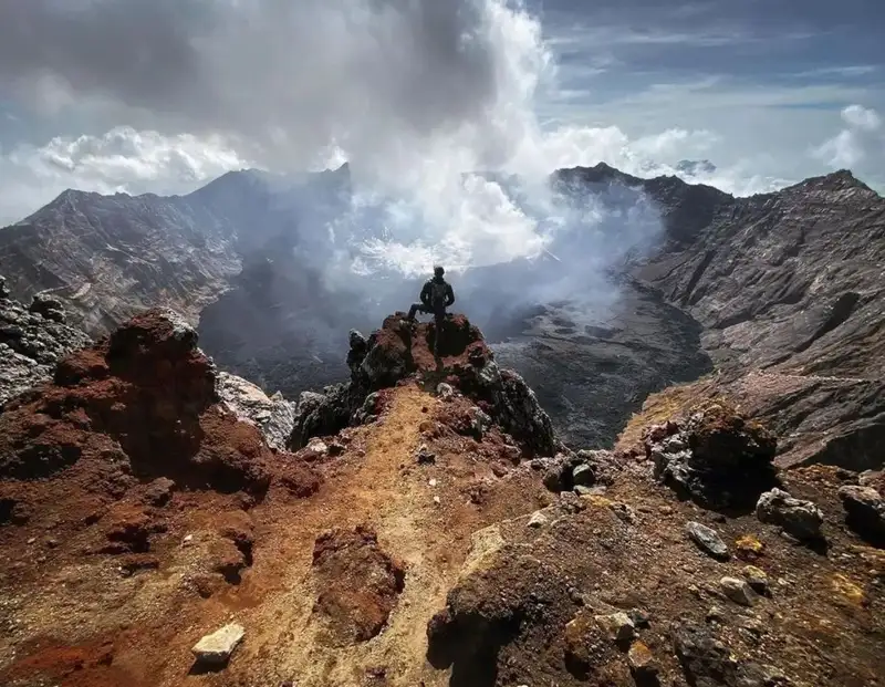 Explorasi-Pendakian-Gunung-Raung