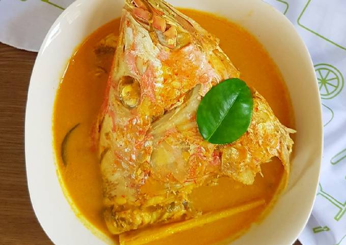 Gulai-Kepala-Ikan